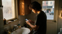 The Disappearing Public Bathrooms: What’s Happening To Our Shared Spaces?