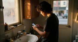 The Disappearing Public Bathrooms: What’s Happening To Our Shared Spaces?