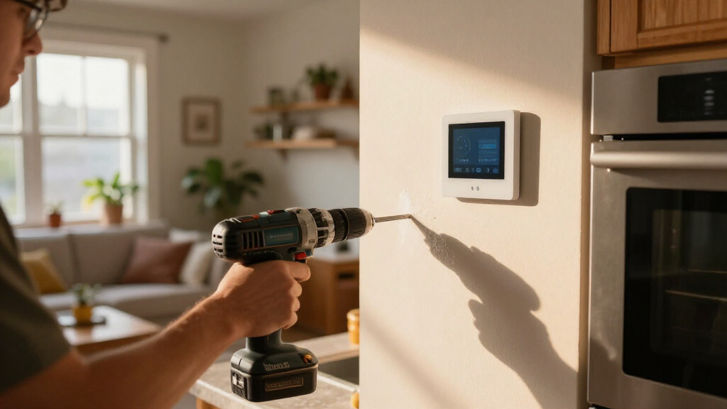 The DIY Upgrades That Actually Mattered When We Sold Our Fixer-Upper