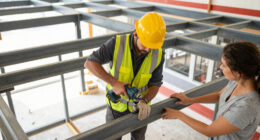The Secret Behind Why Costco Stores Get Built So Fast