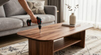 This Designer's 70-20-10 Rule Makes Cheap Furniture Look Expensive
