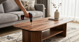 This Designer's 70-20-10 Rule Makes Cheap Furniture Look Expensive