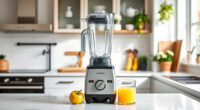 Vitamix Troubleshooting & Care: The 2026 Maintenance Guide