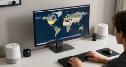 Vornado Realty Surges In Global Coverage