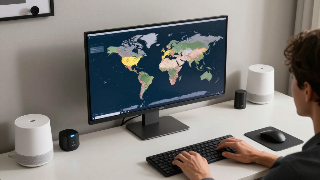 Vornado Realty Surges In Global Coverage