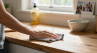 We’ve Used This Housekeeping Rule In My Family For 75 Years — It’s The Secret To Spotless Kitchen Drawers