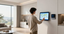 Zillow Group Surges In Global Coverage