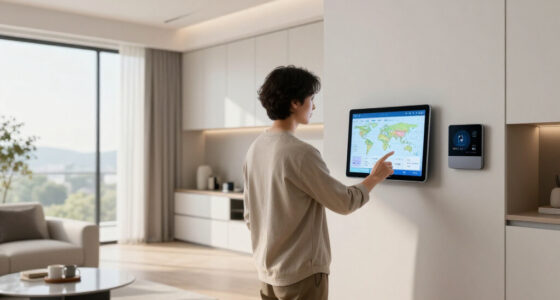 Zillow Group Surges In Global Coverage