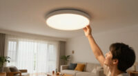 10 Best Affordable Home Lighting in 2026