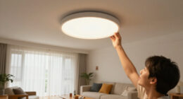 10 Best Affordable Home Lighting in 2026