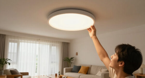 10 Best Affordable Home Lighting in 2026
