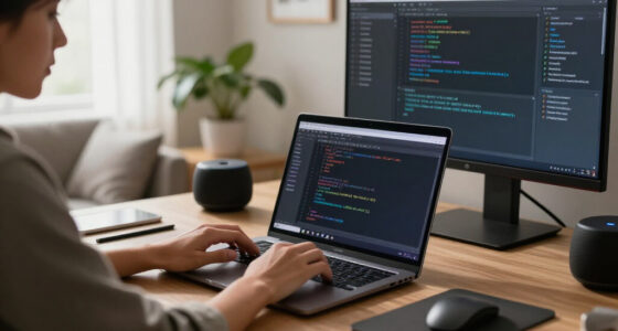 10 Best AI Linux Workstations in 2026