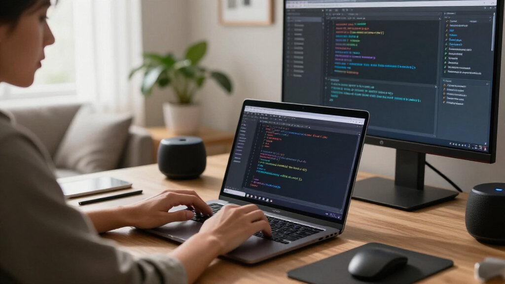 10 Best AI Linux Workstations in 2026