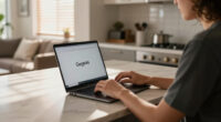 10 Best Google Gemini Laptops in 2026