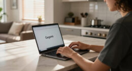 10 Best Google Gemini Laptops in 2026