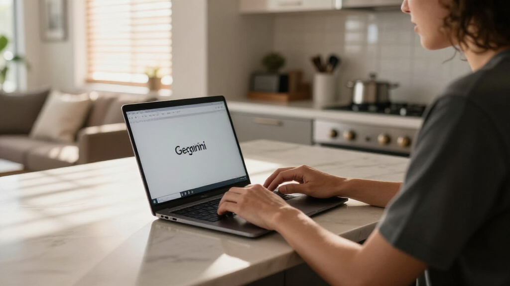 10 Best Google Gemini Laptops in 2026