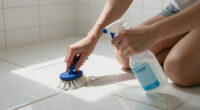 10 Best Grout Cleaners in 2026