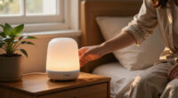 10 Best Home Wellness Gadgets in 2026