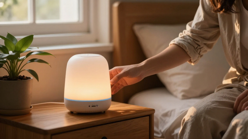 10 Best Home Wellness Gadgets in 2026