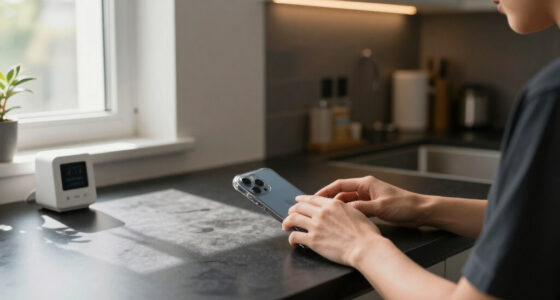 10 Best Latest iPhones in 2026