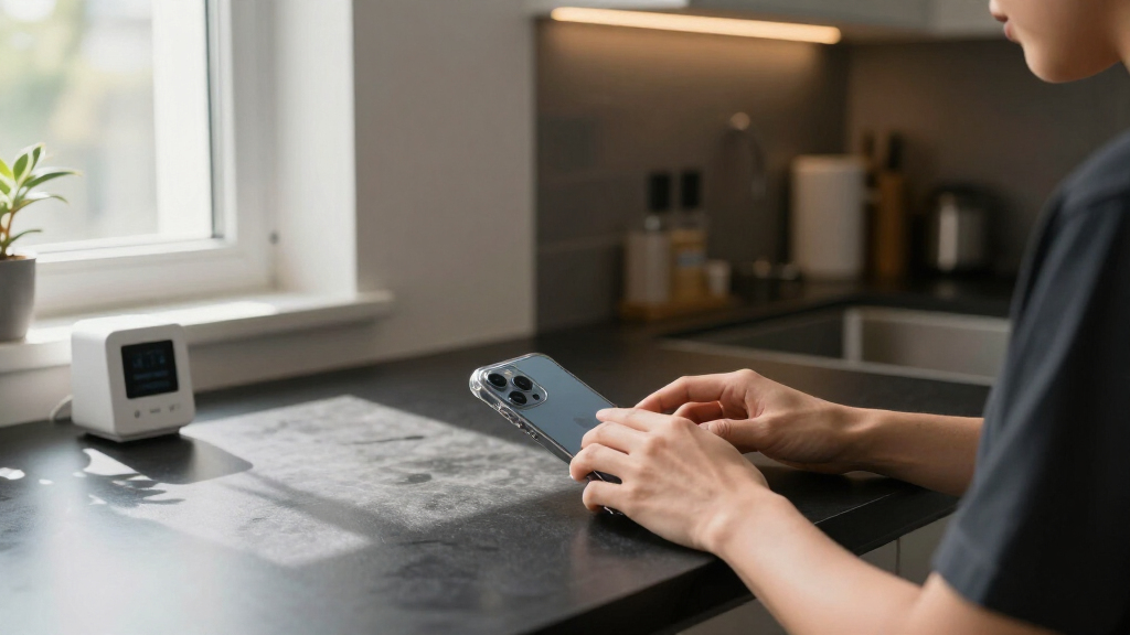 10 Best Latest iPhones in 2026