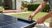 10 Best Plug-In Solar Panels in 2026