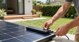 10 Best Plug-In Solar Panels in 2026