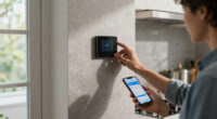 11 Best AI Smart Home Devices in 2026