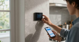 11 Best AI Smart Home Devices in 2026
