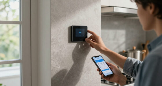 11 Best AI Smart Home Devices in 2026