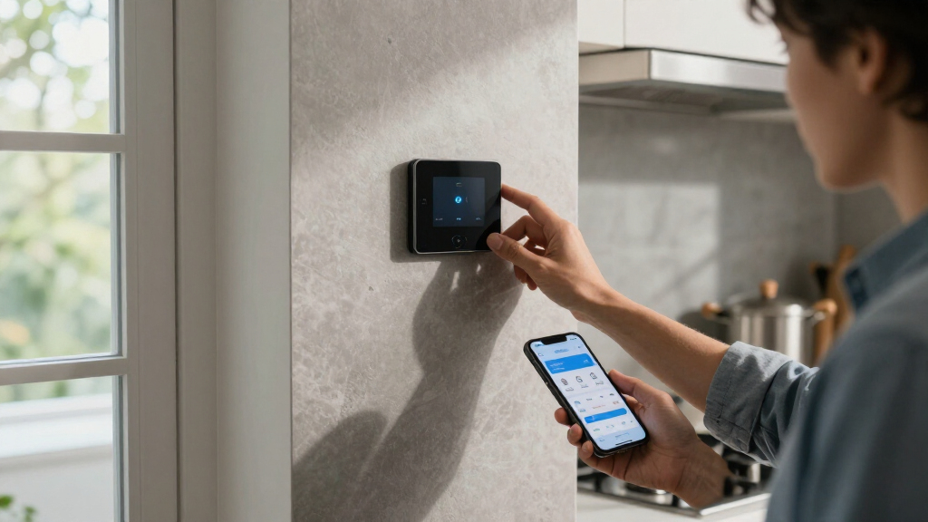 11 Best AI Smart Home Devices in 2026