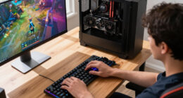 11 Best DLSS-Compatible Graphics Cards in 2026