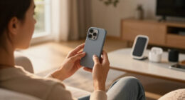 11 Best iPhone Accessories in 2026