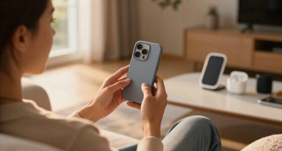 11 Best iPhone Accessories in 2026