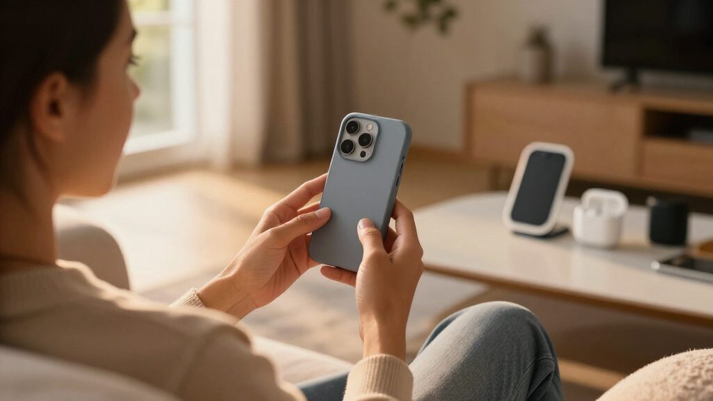 11 Best iPhone Accessories in 2026