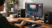 11 Best Mac Mini and Mac Studio Computers in 2026