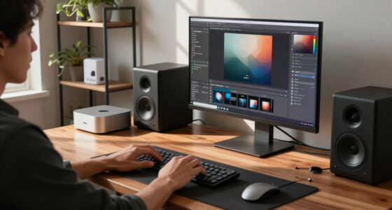 11 Best Mac Mini and Mac Studio Computers in 2026