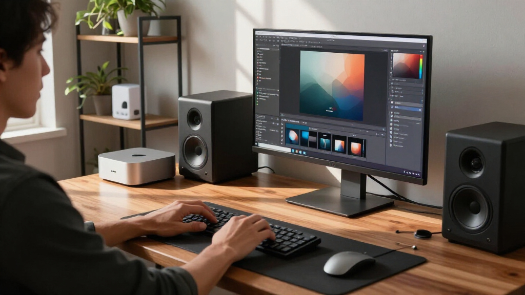 11 Best Mac Mini and Mac Studio Computers in 2026