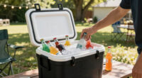 11 Best Outdoor Tailgating Coolers for Game Day in 2026
