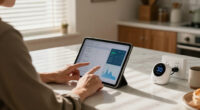 11 Best Smart Home Energy Monitors in 2026