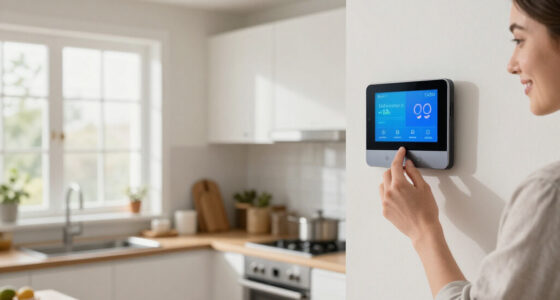 11 Best Smart Home Energy Monitors in 2026