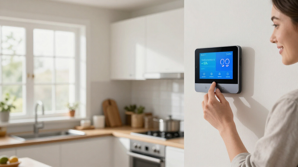 11 Best Smart Home Energy Monitors in 2026