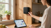 11 Best Smart Home Hubs in 2026