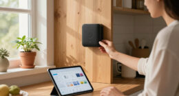 11 Best Smart Home Hubs in 2026