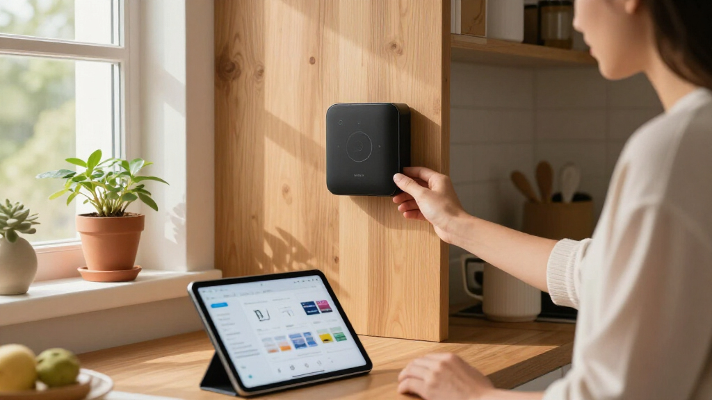 11 Best Smart Home Hubs in 2026