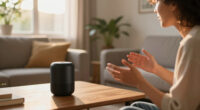11 Best Smart Home Voice Assistants in 2026