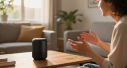 11 Best Smart Home Voice Assistants in 2026
