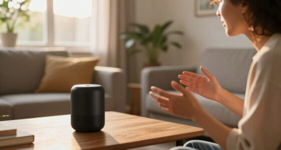 11 Best Smart Home Voice Assistants in 2026