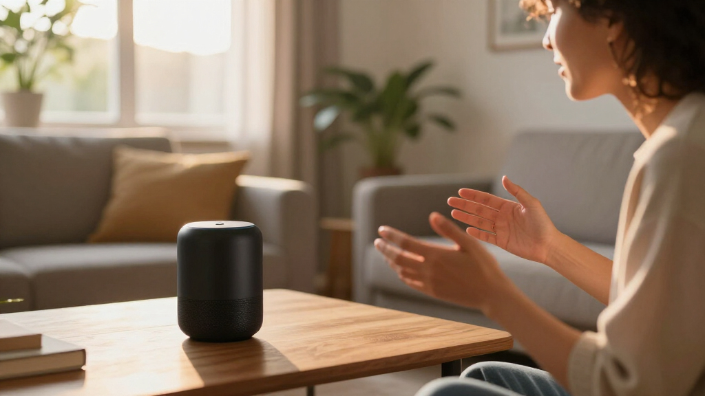 11 Best Smart Home Voice Assistants in 2026