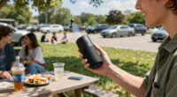 11 Best Smart Outdoor Tailgating Speakers for 2026
